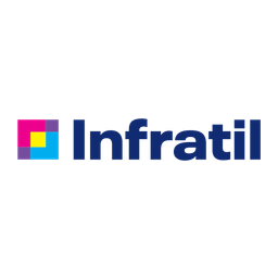 Infratil Limited. logo