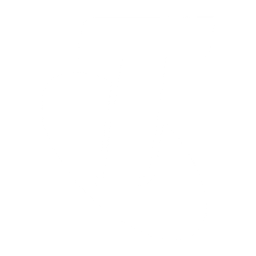 Ive Group logo