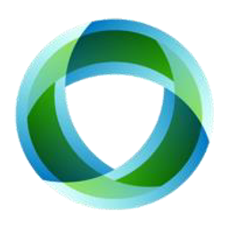 Intelligent Monitoring Group logo