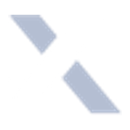 Imdex logo
