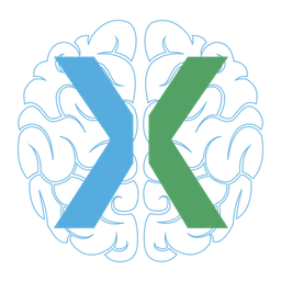 Imexhs logo