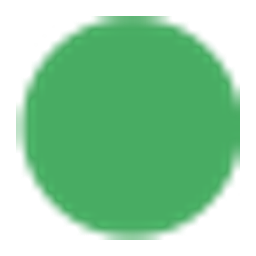 Iondrive logo