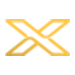 Iperionx logo
