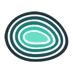 Iris Metals logo