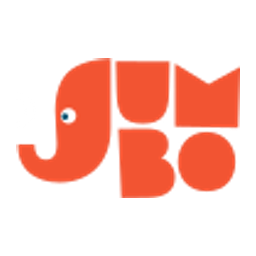 Jumbo Interactive logo