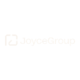Joyce logo