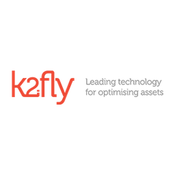 K2FLY LIMITED logo