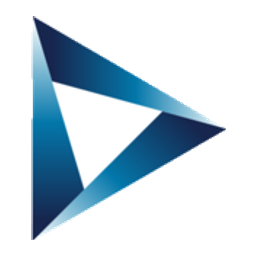 K2 Asset Management Holdings logo