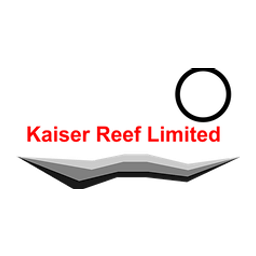 Kaiser Reef logo
