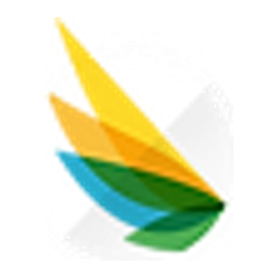 Kingfisher Mining logo