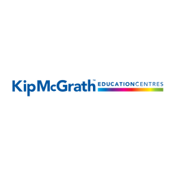 Kip Mcgrath Education Centres logo