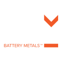 Kuniko logo