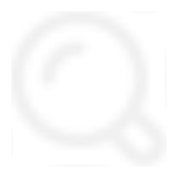 Kina Securities logo