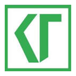 Keytone Dairy logo