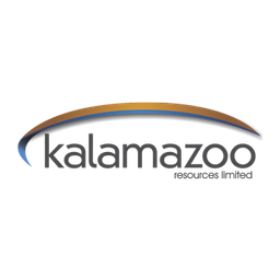 Kalamazoo Resources logo