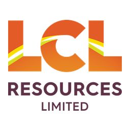 Lcl Resources logo