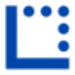 Latitude Group Holdings logo