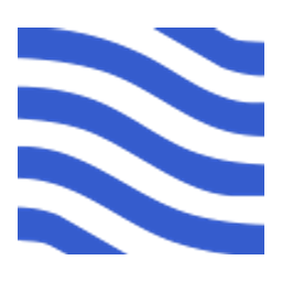 Lakes Blue Energy Nl logo