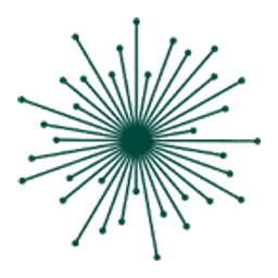 Lotus Resources logo