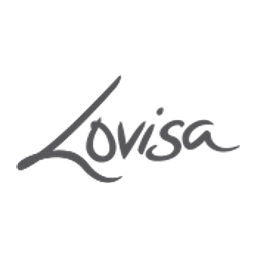 Lovisa Holdings logo