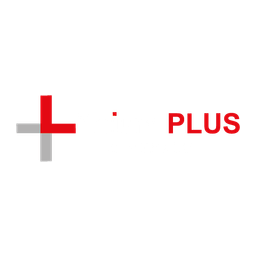 Lithium Plus Minerals Ltd. logo
