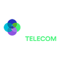 Macquarie Technology Group logo