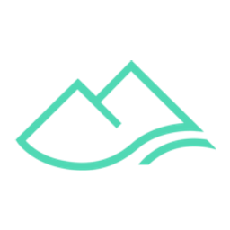 Marimaca Copper Corp. logo