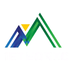 Meteoric Resources Nl logo