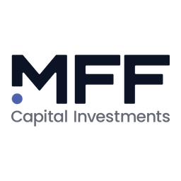 Mff Capital Investments logo