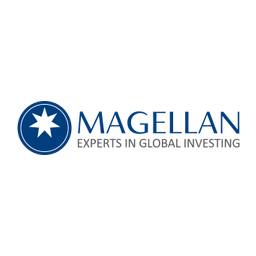 Magellan Financial Group logo