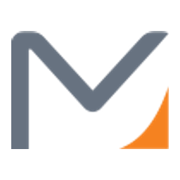 Maronan Metals logo