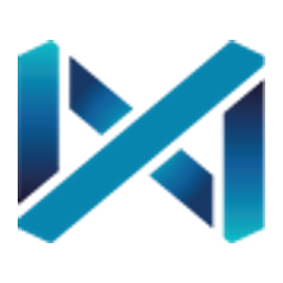 Metrics Income Opportunities Trust logo