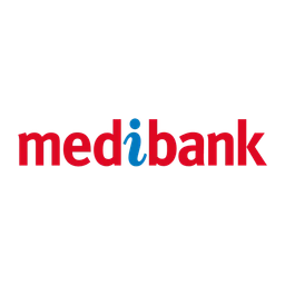 Medibank Private logo