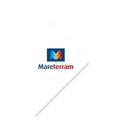 Metallium logo