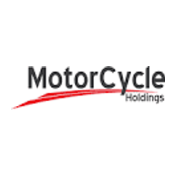 Motorcycle Holdings logo