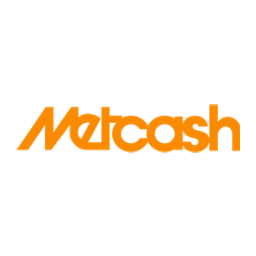 Metcash logo