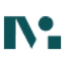 Monash Ivf Group logo