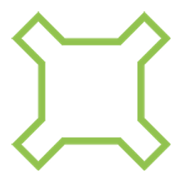 Micro-X logo