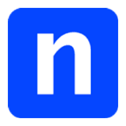 Nanosonics logo
