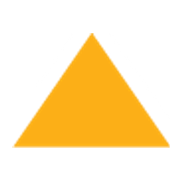 Newcrest Mining logo