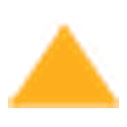Newmont logo