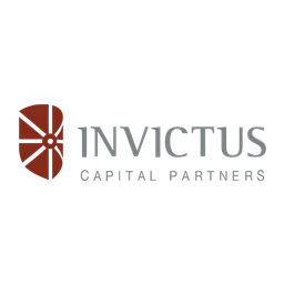 Navigator Global Investments logo