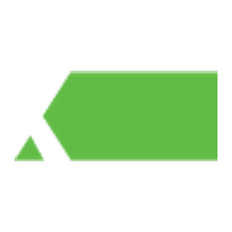 Novonix logo