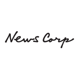 News Corporation.. logo