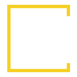 Nexted Group logo
