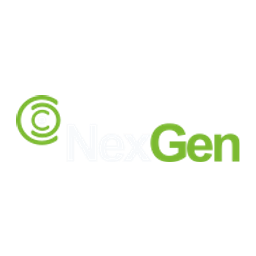 Nexgen Energy (Canada) logo