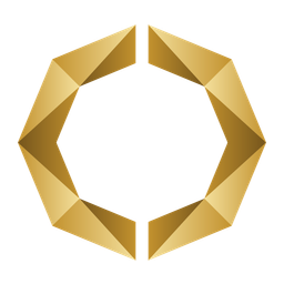 Octava Minerals logo