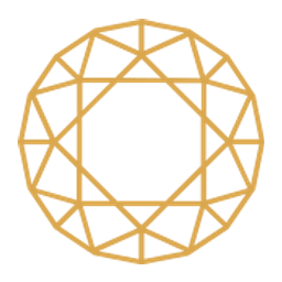Odessa Minerals logo