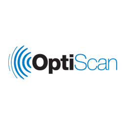 Optiscan Imaging logo