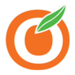 Oliver'S Real Food logo